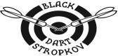 BLACK DART STROPKOV